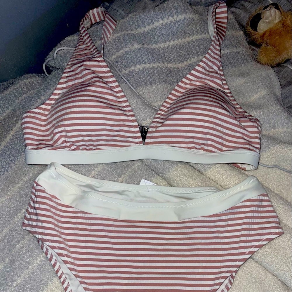 Cupshe bikini